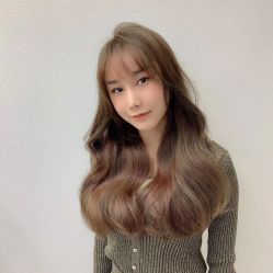 -MI HAIR