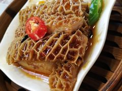 -点都德(千灯湖环宇城店)