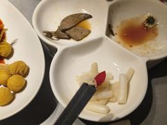 -姑苏家宴·苏帮菜·松鼠桂鱼(苏州总店)