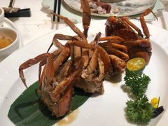 -闻见中国海南菜(K11店)