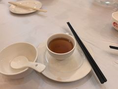 -鹿鸣酒家(越秀店)
