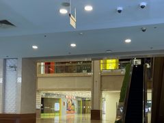 -万达广场(泰州海陵店)