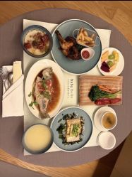 -baby bella小贝拉母婴护理中心(北京东隅店)