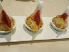 -舊街坊茶楼(市二宫店)