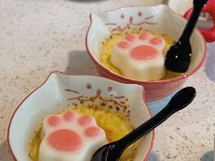 -猫抓烤肉(春熙路店)