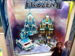 -LEGO(国贸商城店)