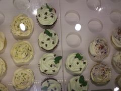 -Pantry's Best派悦坊蛋糕(K11购物艺术中心店)