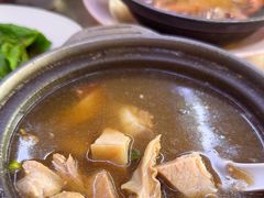 -新记肉骨茶