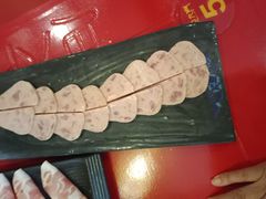 -重庆巴九门老火锅(阳朔店)