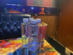 -唱吧麦颂KTV(松江五龙商业广场店)