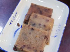 -民信老铺(东方广场店)