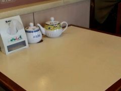-苏氏牛肉面(惠工街店)