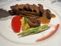 -王品牛排(杭州大厦店)