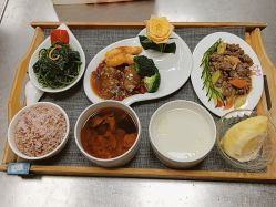 -爱妈月子会所(汕樟总店)