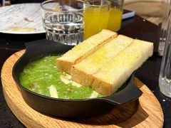-西堤牛排(龙德广场店)