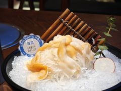 -东海怡品海鲜豆捞(星街坊店)