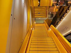 -麦当劳(苏州中心星悦汇店)