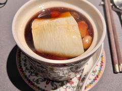 -御膳汤品(猎人坊店)
