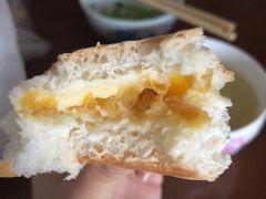 -啊噗吐呦现场烘焙(麦凯乐店)