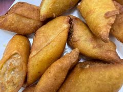 -山海关清和浑锅店