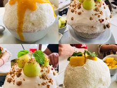 -Cheevit Cheeva(Sirimangkalajarn)