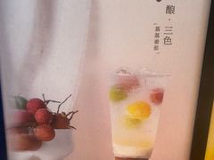-上海第一八佰伴