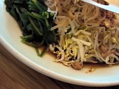 -九转小磨·非遗东北菜(群力店)