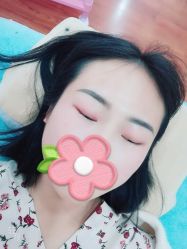 点击看大图 -久匠半永久纹眉