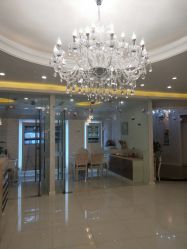 -Cocodemer女性健康·产后恢复(天一广场店)