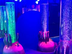 -沈阳海洋探索中心