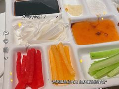 -四季民福烤鸭店(故宫店)