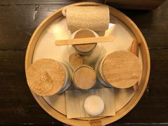 -法云安缦酒店