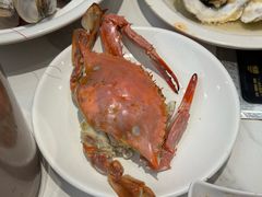 -海味当家·蒸锅海鲜(中山广场创始店)