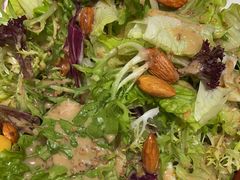 -紫光园·烤鸭(吕家营店)