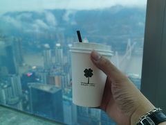 -WFC会仙楼观景台