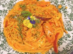 -清真·龙猫食堂(詹滨西里店)