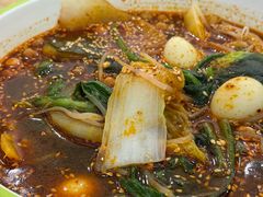 -许小树(国贸商城店)