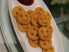 -张福记(五一公园店)