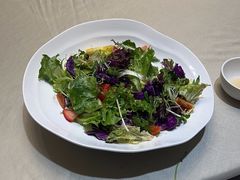 -鸭王烤鸭店(三里河店)