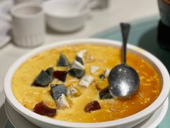 -衡山汇·高级粤菜(霄云路店)