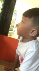 -Mollyfantasy莫莉幻想(江门汇悦城店)
