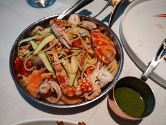 -Solo(衡山路店)