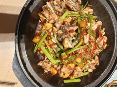 -映像威海·海鲜味道(经区店)