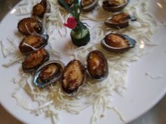 -太子园林酒家