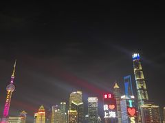 -外滩8号 whisky bar(金延大厦店)