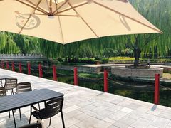 -食悦江南·淮扬菜·烤鸭(亚运村·惠新店)