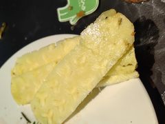 -拉蒂娜·巴西牛排馆 Latina·Brazilian Steakhouse(铜仁旗舰店)