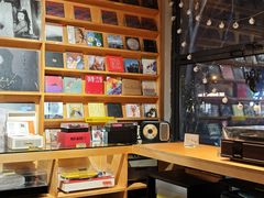 -独音唱片 Indie Music