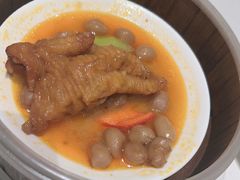 -茉里粤菜(皇姑万象汇店)