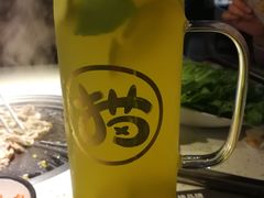 -猫抓烤肉(武进吾悦广场店)